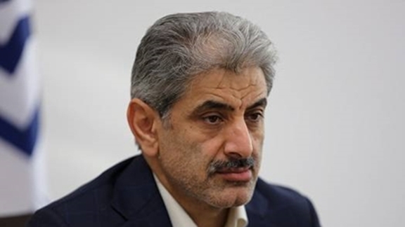 مدیرکل منابع انسانی وزارت بهداشت خبر داد: جذب ۲۷ هزار نیروی جدید در وزارت بهداشت/ تکمیل ظرفیت ۱۱ هزار مجوز باقی‌مانده